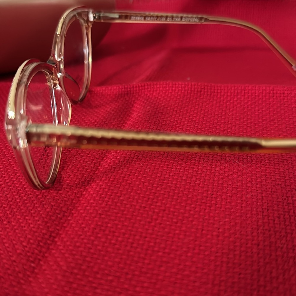 Smart Collection Frames NEW - Picture 3 of 7
